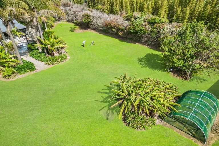 Photo of property in 8 Lacebark Lane, Waipapa, 0230