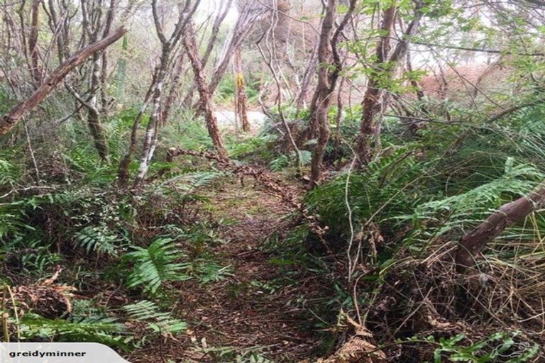 Photo of property in 10 Union Street, Kumara, 7832