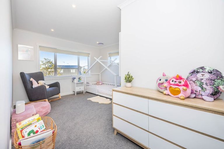 Photo of property in 67 Maanihi Drive, Rototuna North, Hamilton, 3210