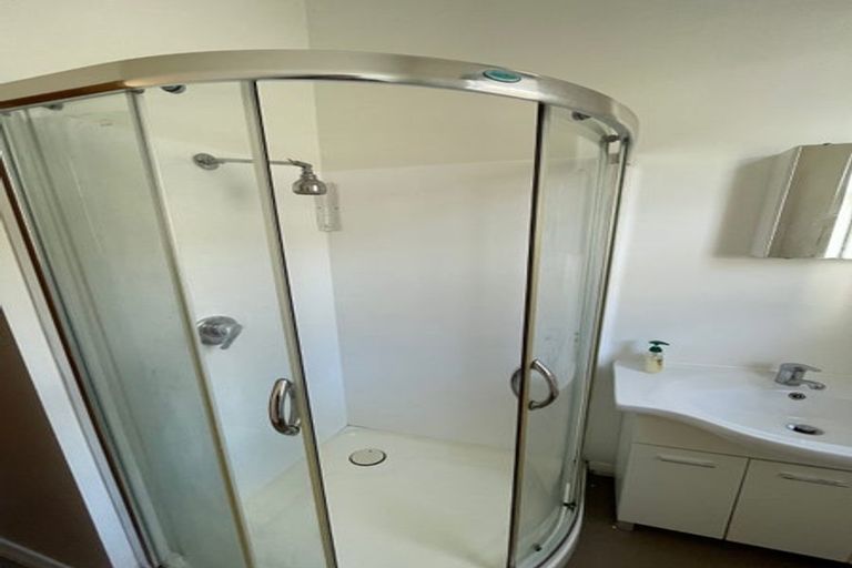 Photo of property in 3/83 Austin Street, Mount Victoria, Wellington, 6011