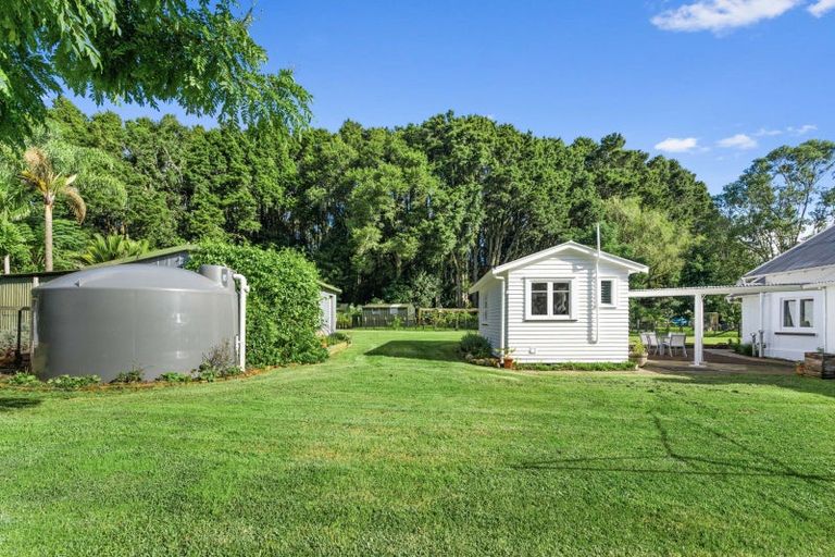 Photo of property in 1285 Pipiwai Road, Ruatangata West, Kamo, 0176