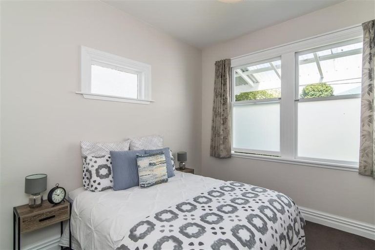 Photo of property in 45 Wilson Street, Newtown, Wellington, 6021