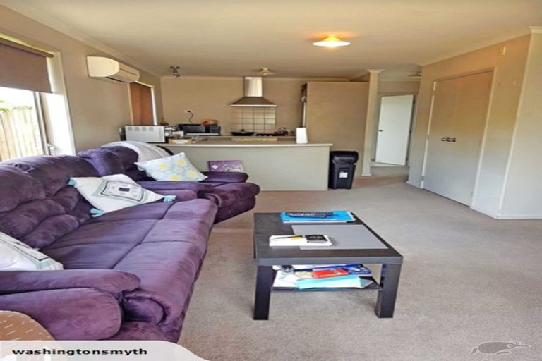 Photo of property in 5a Campbell Street, Frankton, Hamilton, 3204