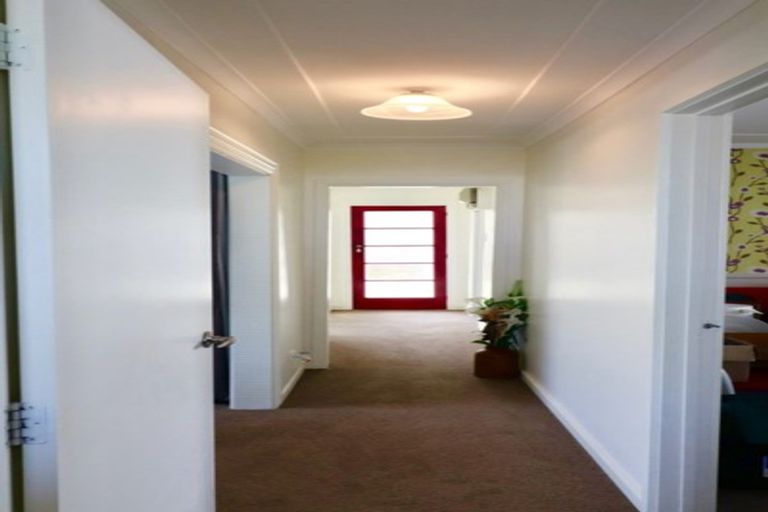 Photo of property in 160 Torea Street, Granity, 7823