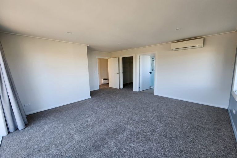 Photo of property in 736 Park Road, Te Awamutu, 3800
