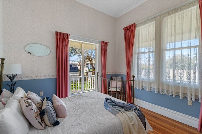 Photo of property in 15 Lincoln Street, Morrinsville, 3300