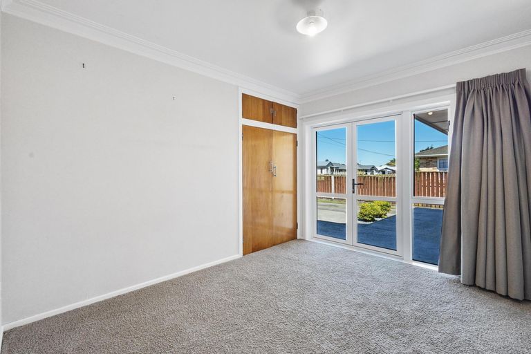 Photo of property in 15 Vincent Street, Matamata, 3400