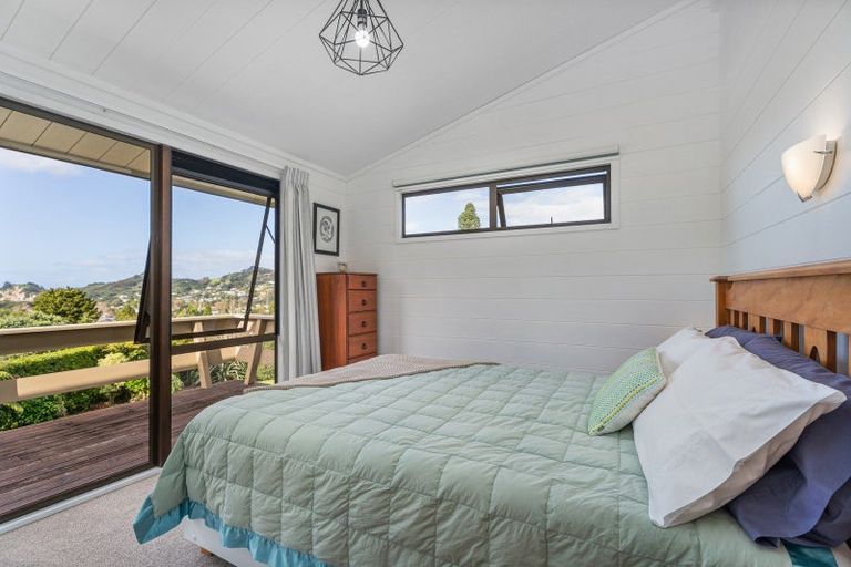 Photo of property in 39 Grange Road, Hahei, Whitianga, 3591