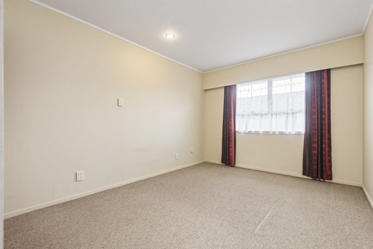 Photo of property in 790a Main Street, Roslyn, Palmerston North, 4414