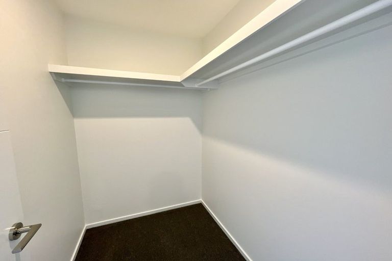 Photo of property in 1 Maple Lane, Rolleston, 7614