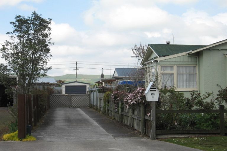 Photo of property in 24a Charles Road, Hannahs Bay, Rotorua, 3010