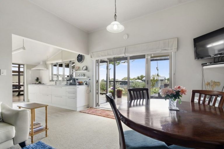 Photo of property in 10 Puriri Avenue, Kaiaua, Pokeno, 2473