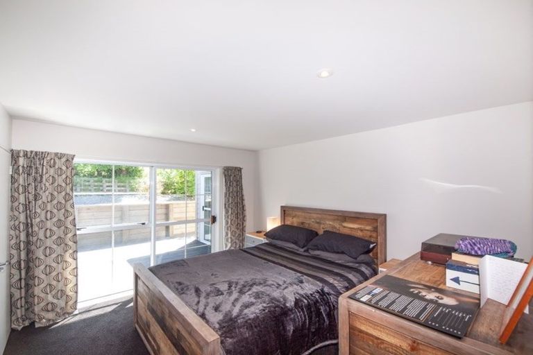 Photo of property in 107a Ironside Road, Johnsonville, Wellington, 6037