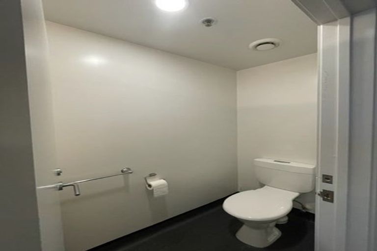 Photo of property in Hanson House, 4/27 Hanson Street, Mount Cook, Wellington, 6021