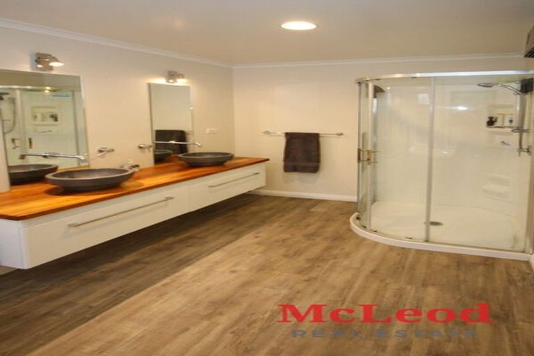 Photo of property in 8 Filey Place, Allenton, Ashburton, 7700