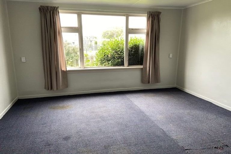 Photo of property in 113 Dipton Street, Kingswell, Invercargill, 9812