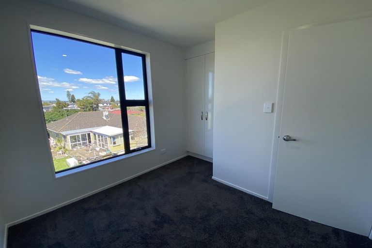 Photo of property in 43 Marumaru Lane, Manurewa, Auckland, 2102
