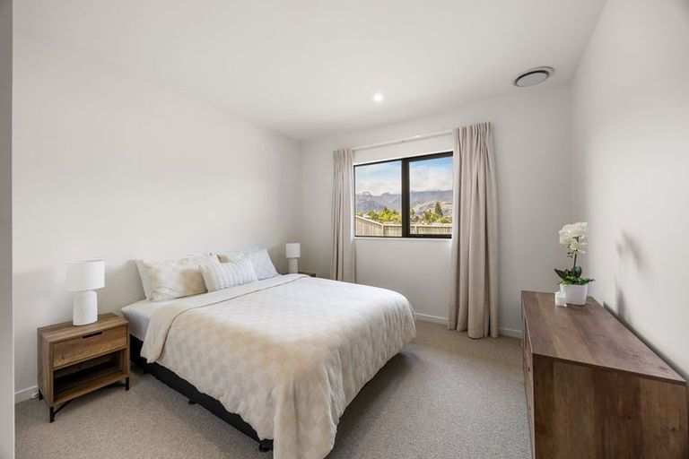 Photo of property in 7 Dingle Street, Lake Hawea, 9382