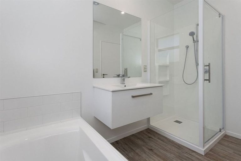 Photo of property in 20 Dale Street, Kaiapoi, 7630