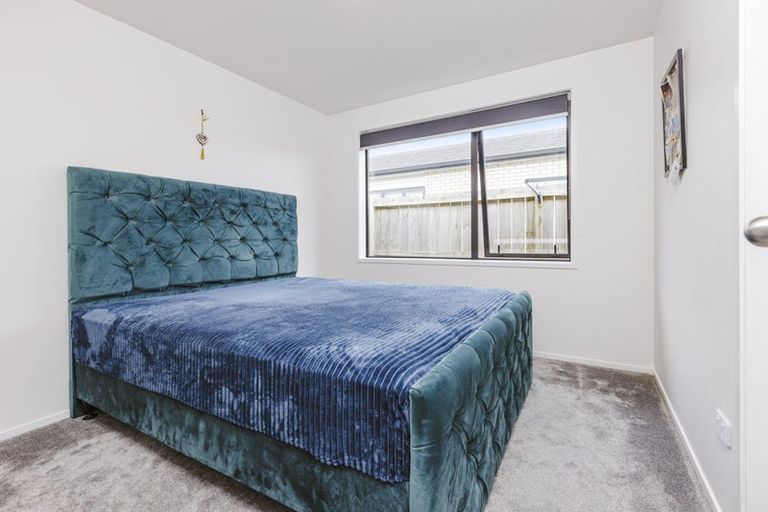 Photo of property in 18 Jutland Road, Pukekohe, 2120