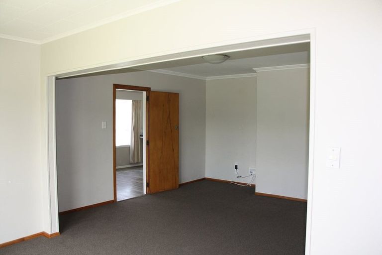 Photo of property in 829 Tauwhare Road, Tauwhare, Hamilton, 3287