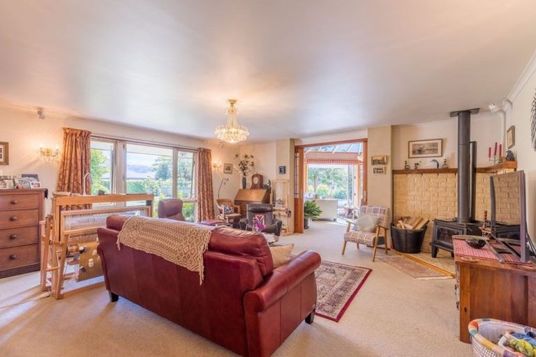 Photo of property in 8 Michael Myers Street, Motueka, 7120