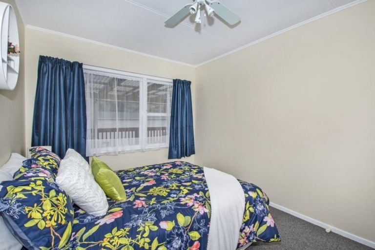 Photo of property in 6 Kendon Place, Raumanga, Whangarei, 0110