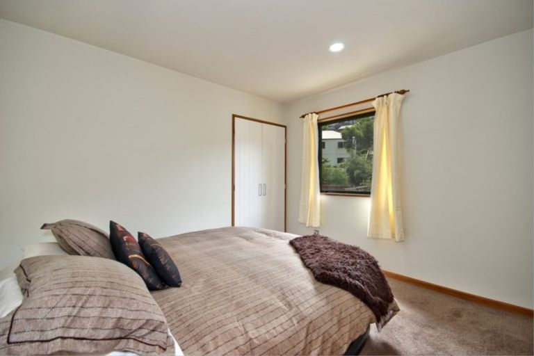 Photo of property in 237 Fernhill Road, Sunshine Bay, Queenstown, 9300