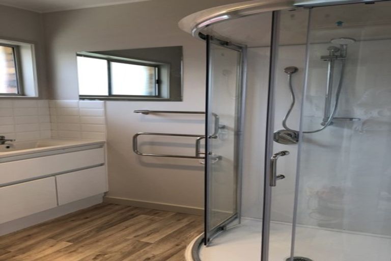 Photo of property in 1/53a Aberfoyle Street, Dinsdale, Hamilton, 3204