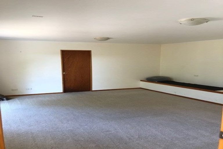 Photo of property in 20 Lingham Crescent, Torbay, Auckland, 0630