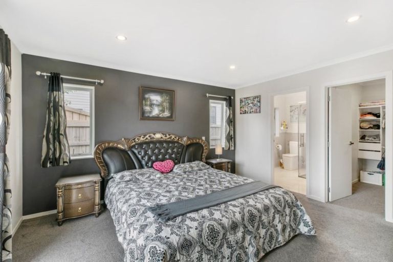 Photo of property in 15 Meadowview Drive, Morrinsville, 3300