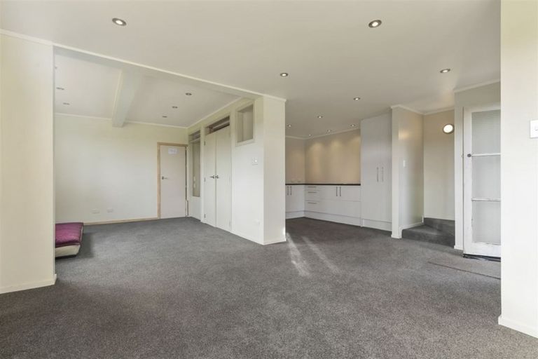 Photo of property in 46 Byron Avenue, Takapuna, Auckland, 0622