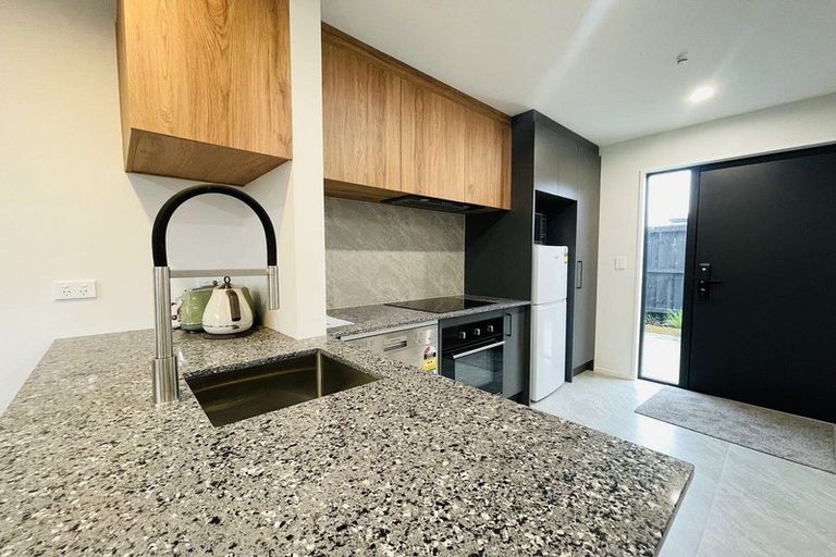 Photo of property in 10b Chatham Street, Addington, Christchurch, 8024