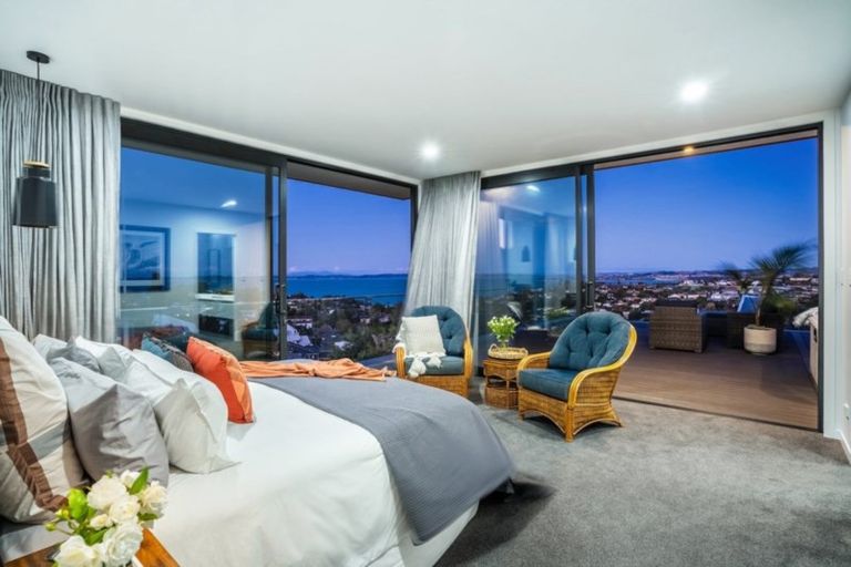 Photo of property in 89a Bleakhouse Road, Howick, Auckland, 2014