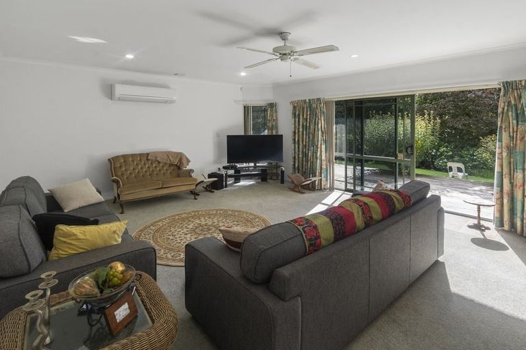 Photo of property in 5b Hone Heke Road, Kerikeri, 0230