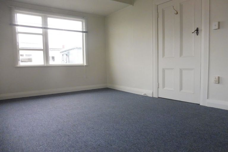 Photo of property in 282 Adelaide Road, Newtown, Wellington, 6021