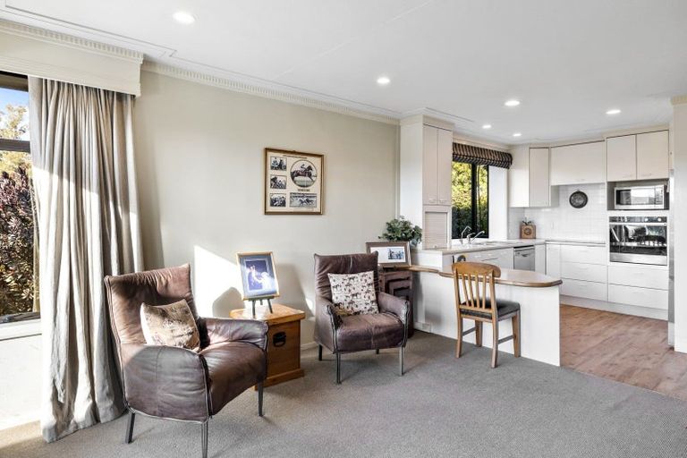 Photo of property in 413 East Taieri-allanton Road, Allanton, Mosgiel, 9092