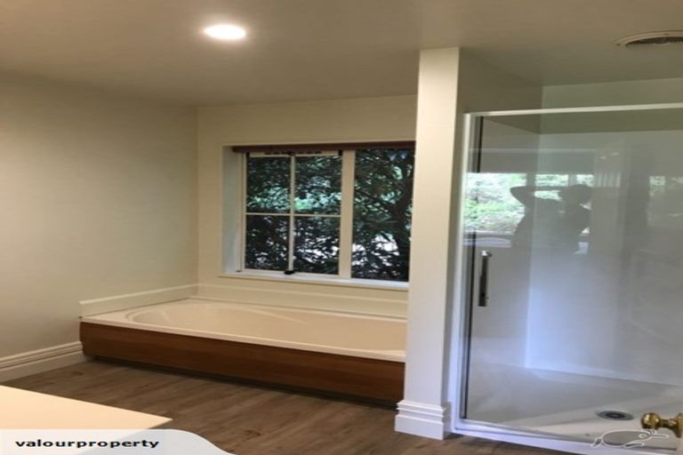 Photo of property in 426 Sawyers Arms Road, Harewood, Christchurch, 8051