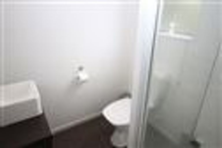 Photo of property in 8/106 Bealey Avenue, Christchurch Central, Christchurch, 8013