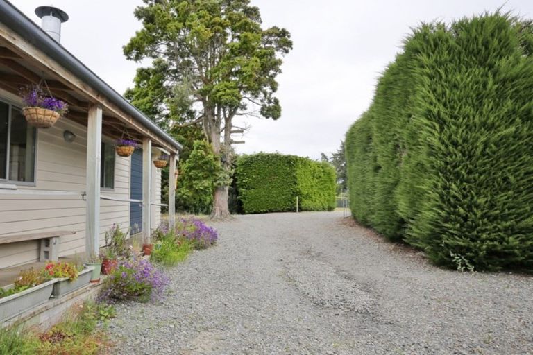 Photo of property in 112 Sinclair Avenue, Nightcaps, Otautau, 9689