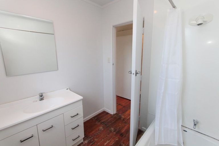 Photo of property in 41 Ward Avenue, Fenton Park, Rotorua, 3010