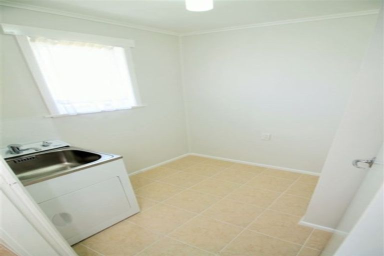 Photo of property in 107 Billah Street, Tokoroa, 3420