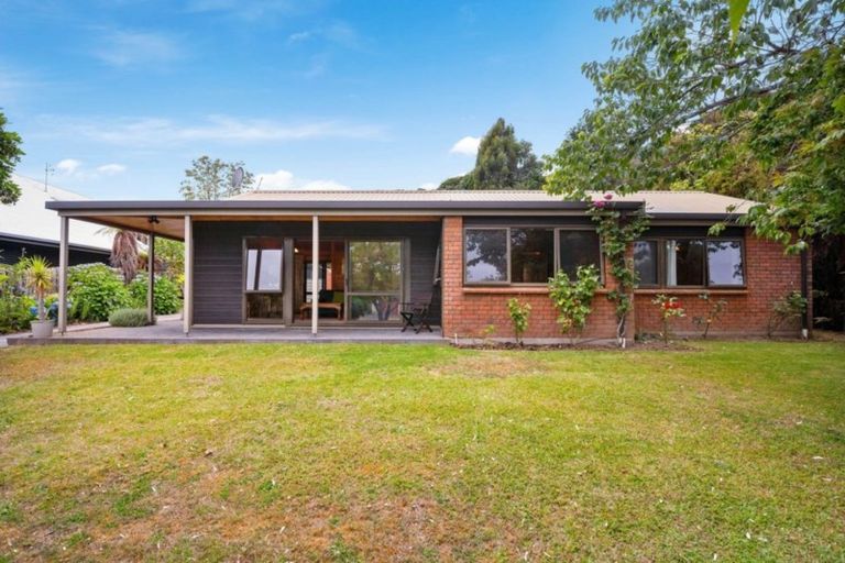 Photo of property in 4 Boojum Dell, Kinloch, Taupo, 3377