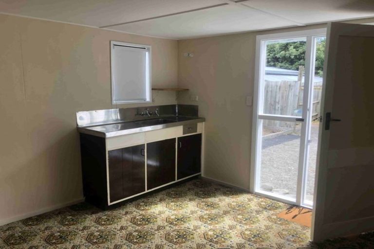 Photo of property in 132 Hanmer Springs Road, Hanmer Springs, 7334