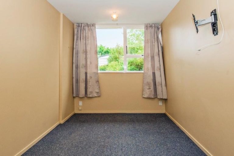 Photo of property in 7/10 Hastings Street, Southbridge, 7602