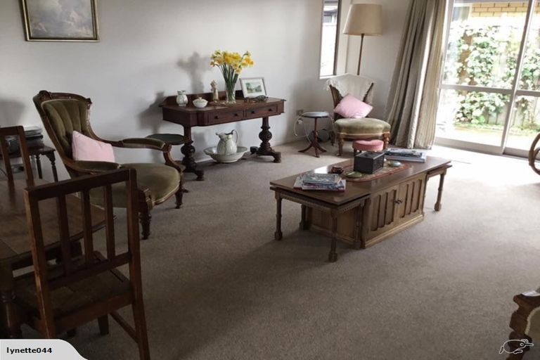 Photo of property in 1 Storer Street, Kaiapoi, 7630