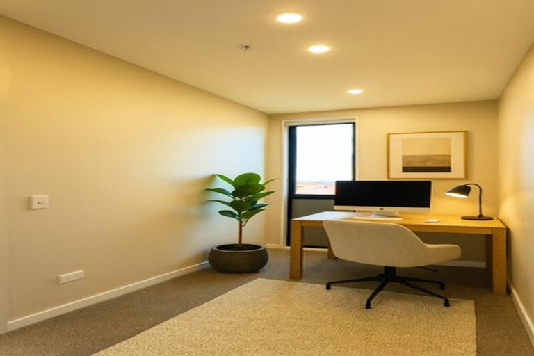 Photo of property in 203/57 Mapou Road, Hobsonville, Auckland, 0616