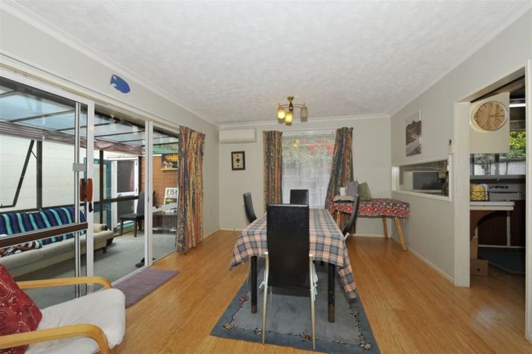 Photo of property in 26 Glandovey Road, Fendalton, Christchurch, 8052