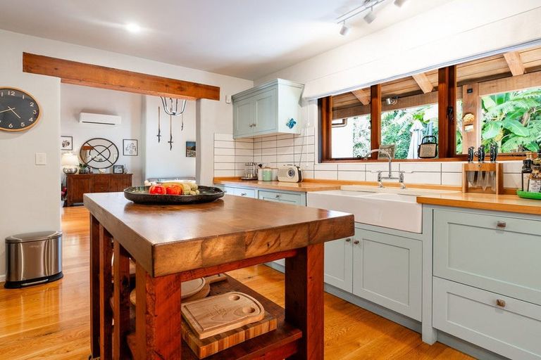 Photo of property in 43b Edkins Road, Kerikeri, 0230