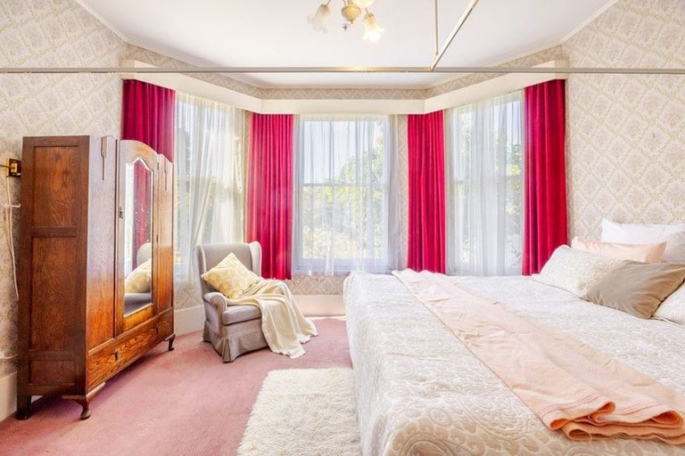 Photo of property in 601 Pepper Street, Saint Leonards, Hastings, 4120